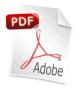 logo_pdf