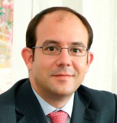 enrique_borrajeros enrique_borrajeros