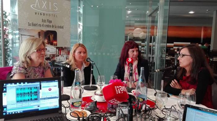 13100921_475091572685389_2115321358605274655_n (1)